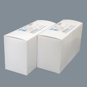 【CAPD】滅菌ガーゼセット P-5Nの詳細画像1