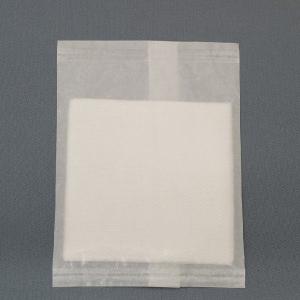 【CAPD】滅菌ガーゼセット P-5Nの詳細画像2