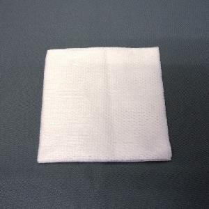 【CAPD】滅菌ガーゼセット P-5Nの詳細画像3