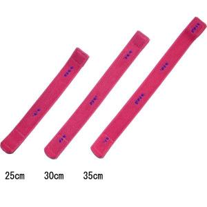 透析患者様用止血ベルト(止血バンド) ピンク ...の詳細画像1