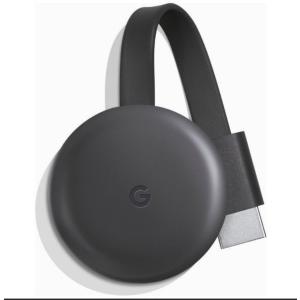 [翌日配送]新品 Google Chromeca...の商品画像