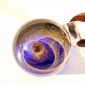 ガラス玉 宇宙の商品一覧 通販 Yahoo ショッピング
