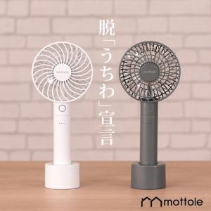 ここひえの商品一覧 通販 Yahoo ショッピング