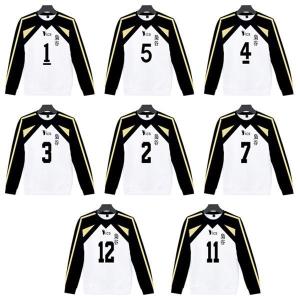 梟谷ユニフォームの商品一覧 通販 Yahoo ショッピング