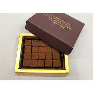 生チョコのランキングtop100 人気売れ筋ランキング Yahoo ショッピング