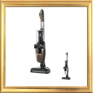 エレクトロラックス 掃除機 取扱説明書の商品一覧 通販 Yahoo ショッピング