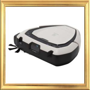 エレクトロラックス 掃除機 取扱説明書の商品一覧 通販 Yahoo ショッピング