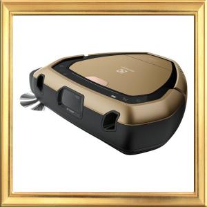 エレクトロラックス 掃除機 取扱説明書の商品一覧 通販 Yahoo ショッピング