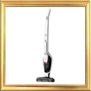 エレクトロラックス 掃除機 取扱説明書の商品一覧 通販 Yahoo ショッピング