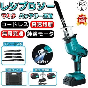 マキタ JN3201 ニブラ 切断応力 軟鋼板:3.2mm ステンレス板:2.5 マキタ JN3201 ニブラ 切断応力 軟鋼板:3.2mm ステンレス板:2.5