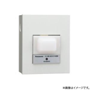 Panasonic（パナソニック） SH13929 ガス当番 都市ガス 天然ガス 用