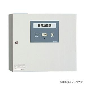 新品　Panasonic 外部試験器　BGH9703K 外部試験器 BGH9703K｜ 株式会社プロサス｜防災・消防設備の