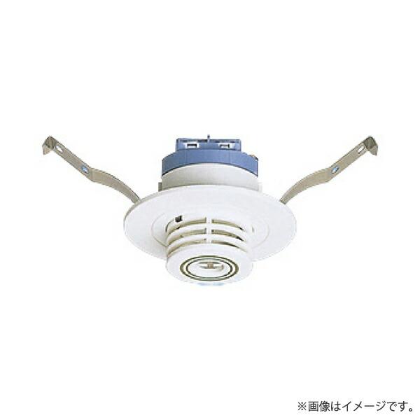 BGHC401291 定温式スポット型感知器 特種60℃ 埋込型 パナソニック
