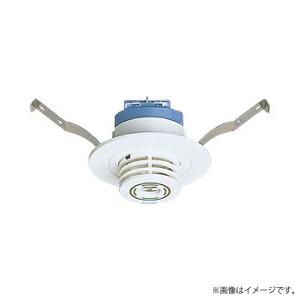 Panasonic（パナソニック） BGHC422291差動式感知器2種埋込型一括遠隔
