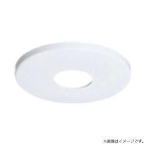 Panasonic（パナソニック） SHN8707 化粧パネル 住宅情報盤取付用 2.5