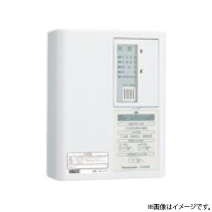 Panasonic（パナソニック） BVJ10115HK シンプルP-1シリーズP型1級受信