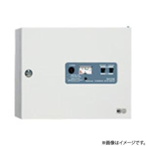 Panasonic（パナソニック） BV13412H 非常警報設備 操作部 1回線3型内