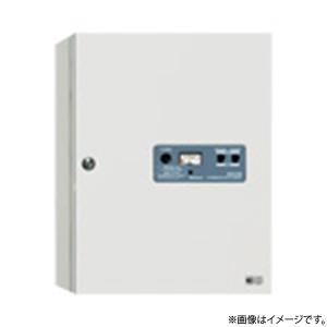 Panasonic（パナソニック） SHN588 電気錠非常解錠装置 : 非常灯・誘導