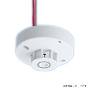Panasonic（パナソニック） BV454818 煙感知器 光電式スポット型感知器