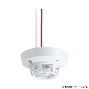 Panasonic（パナソニック） BV454818 煙感知器 光電式スポット型感知器