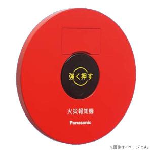 Panasonic（パナソニック） (手配品) B級用LEDランプ FK91220 カセット