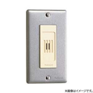 Panasonic（パナソニック） BV92631 音響装置6型ベル 地区音響装置