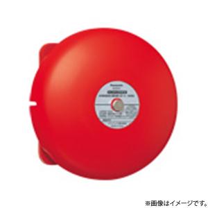 Panasonic EJ1680 パナソニック 警報表示付ドアホン子器内器 遠隔試験