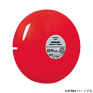 BV92631 パナソニック 音響装置6型ベル 地区音響装置 屋内用 DC24Vタイプ