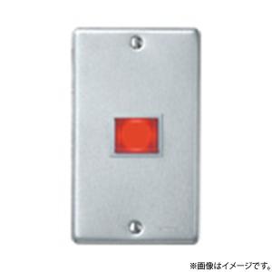 Panasonic（パナソニック） VGDT18543WK マンションHA Dシリーズ用 