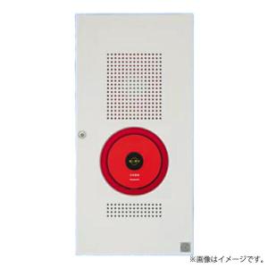 Panasonic 光る警報ブザー SH260K　電源コード付き 楽天市場】Panasonic(パナソニック)光る警報ブザー(けむり当番