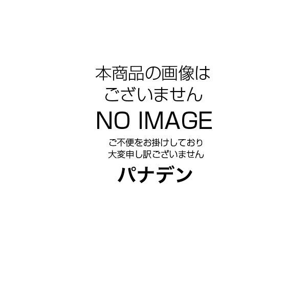 BV9964011 予備電源 DC24V 290mAh バッテリー パナソニック