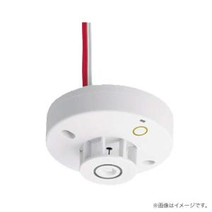 Panasonic（パナソニック） BVE429211 差動式スポット型感知器2種