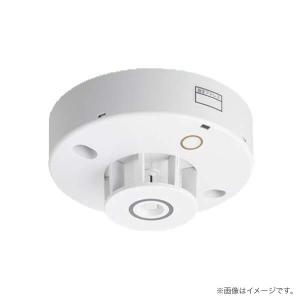Panasonic（パナソニック） BVE419121 定温式スポット型感知器1種70