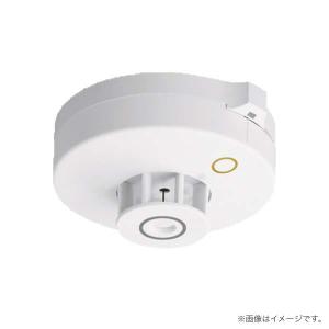 Panasonic BV429212 差動式スポット型感知器2種ヘッド 40個 Panasonic BV429212 パナソニック 差動式 スポット型 感知器 2種