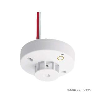 Panasonic（パナソニック） BV429222K 差動式スポット型感知器2種 防水