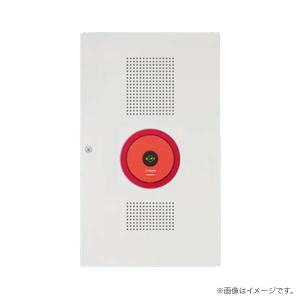 Panasonic BVJ10110HK パナソニック シンプルP-1シリーズP型1級受信機