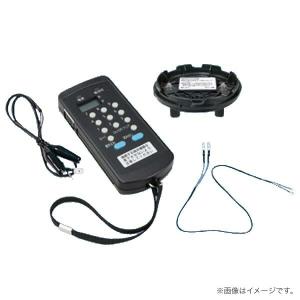 新品　Panasonic 外部試験器　BGH9703K bgh9703k-00.jpg