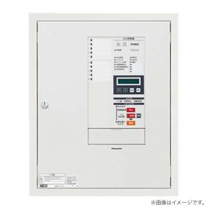 Panasonic（パナソニック） BGH422291 差動式スポット型感知器2種