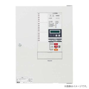 Panasonic（パナソニック） VGD2411K マンションHA Dシリーズ用住戸部