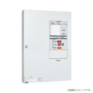 Panasonic（パナソニック） BV429212 差動式感知器 2種 ヘッド自己保持