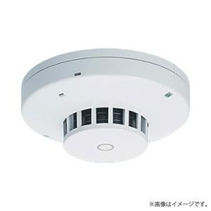 Panasonic（パナソニック） (受注生産品) FR光電式スポット型感知器2種