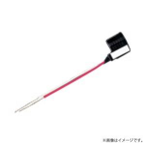 Panasonic（パナソニック） VGD2411K マンションHA Dシリーズ用住戸部