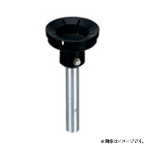 ホーチキ（HOCHIKI） 【当日発送OK!】 KSP-10HSJY フラット式 P型1級