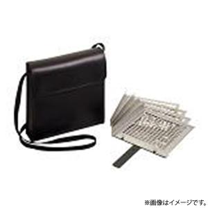 VGD2411K マンションHA Dシリーズ用住戸部用増幅器4出力 パナソニック 楽天市場】VGD2411K マンションHA Dシリーズ用住戸部用増幅器 4