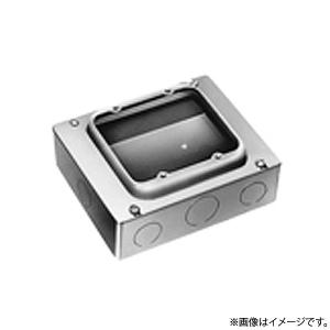 Panasonic（パナソニック） SHN8707 化粧パネル 住宅情報盤取付用 2.5
