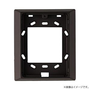 Panasonic（パナソニック） VGD2411K マンションHA Dシリーズ用住戸部