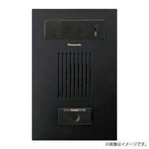 インターホンPanasonic Panasonic（パナソニック） EJD552S マンションHA Dシリーズ用警報表示
