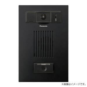 Panasonic（パナソニック） EJD562B マンションHA Dシリーズ用警報表示