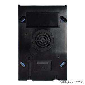 Panasonic（パナソニック） VGD5821B マンションHA Dシリーズ用 カメラ