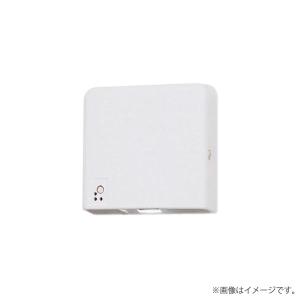 Panasonic（パナソニック） NNFB91605C LED非常灯 昼白色 非常用照明
